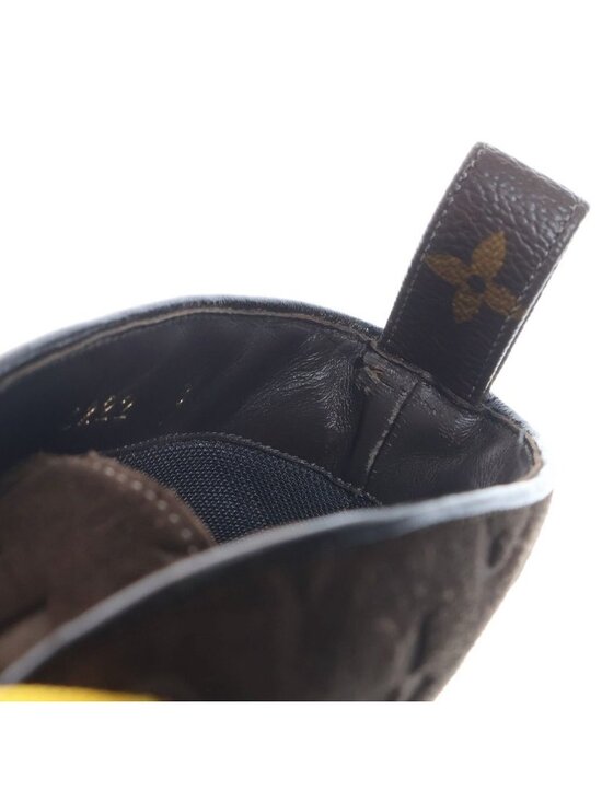 Chukka_Boots